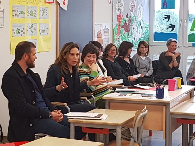 Pennesi-Lautizi-02-650x488