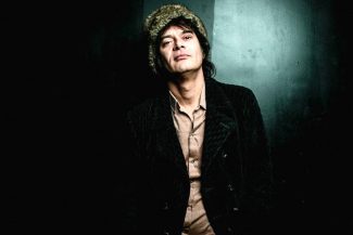 Roberto-DellEra