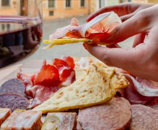 Salumi_Vino