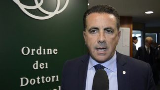 Sandro-Di-Cicco