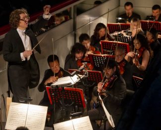 Sorichetti-Orchestra-@PH-luigi-gasparroniIMG_5049-325x263