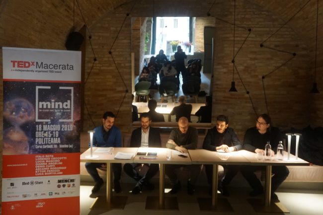 TEDx-Conferenza-stampa