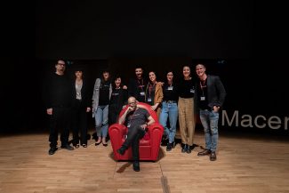 Tedx-1-325x217