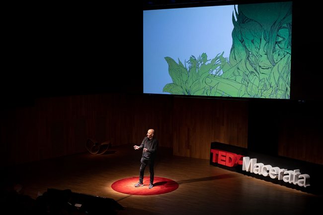 Tedx-10-650x434