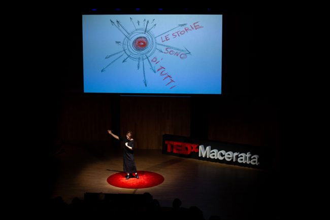 Tedx-11-650x434