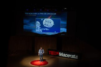 Tedx-12-325x217