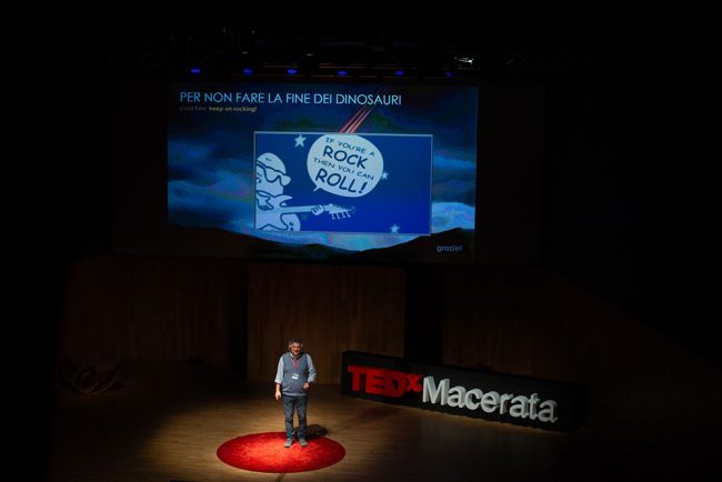 Tedx-12-650x434