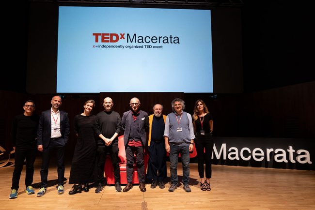 Tedx-2-650x434