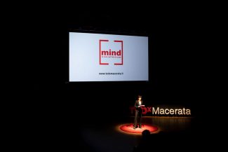 Tedx-3-325x217