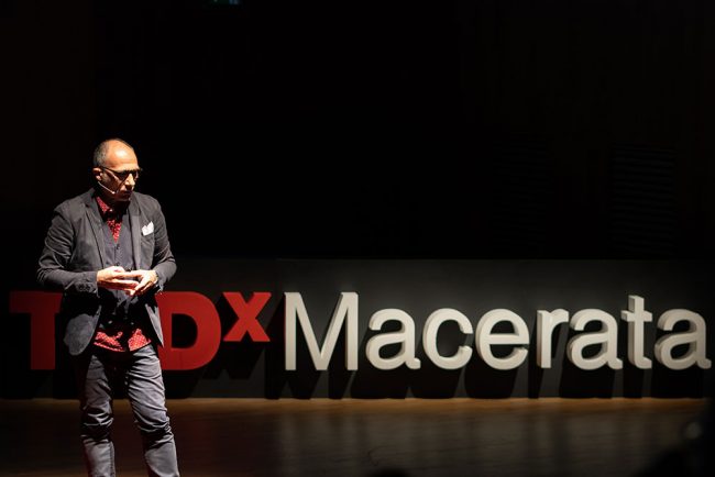 Tedx-4-650x434
