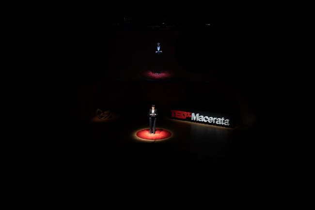 Tedx-5-650x434