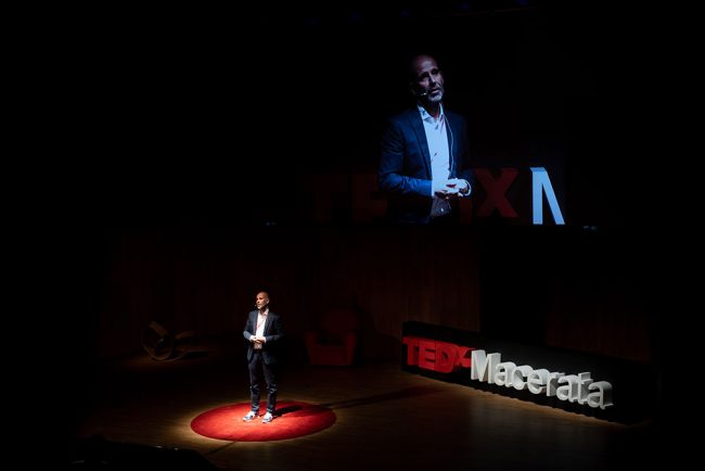 Tedx-6-650x434