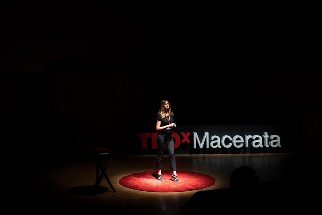 Tedx-7-650x434