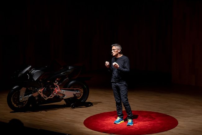 Tedx-9-650x434