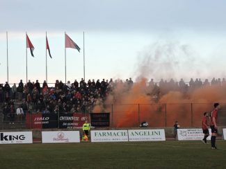 Tifosi-Civitanovese-1-1-325x244-325x244