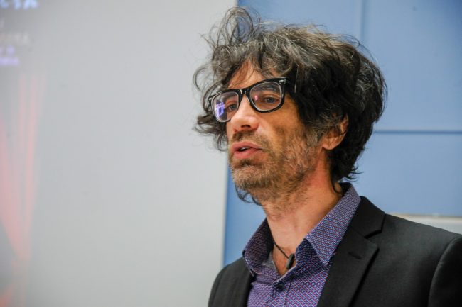 TraPalcoERealta_FF-11-650x433