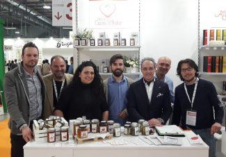 TuttoFood