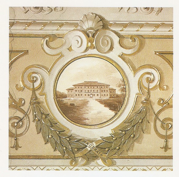 agraria-4
