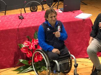 alex-zanardi