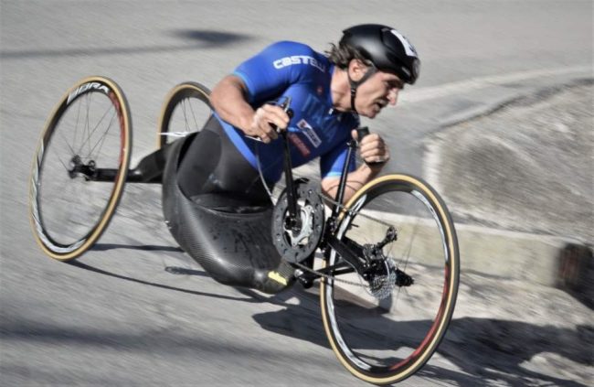 alex-zanardi-in-gara