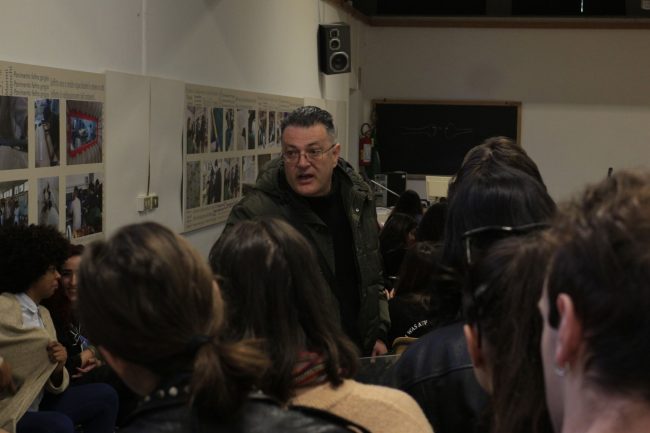 arte-in-trincea-11-650x433