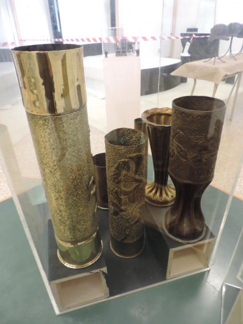 arte-in-trincea-4-488x650