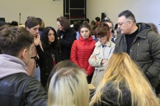 arte-in-trincea-7-325x217
