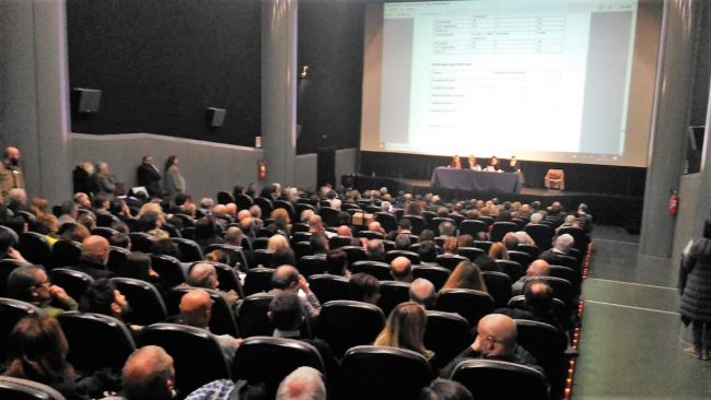 assemblea-commercialisti-2-650x366