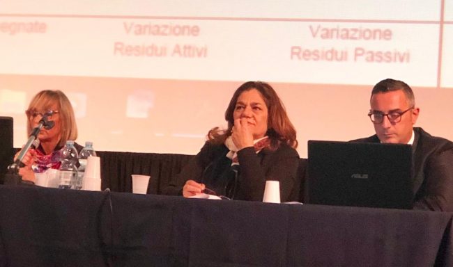 assemblea-commercialisti-3-e1557235283487-650x384
