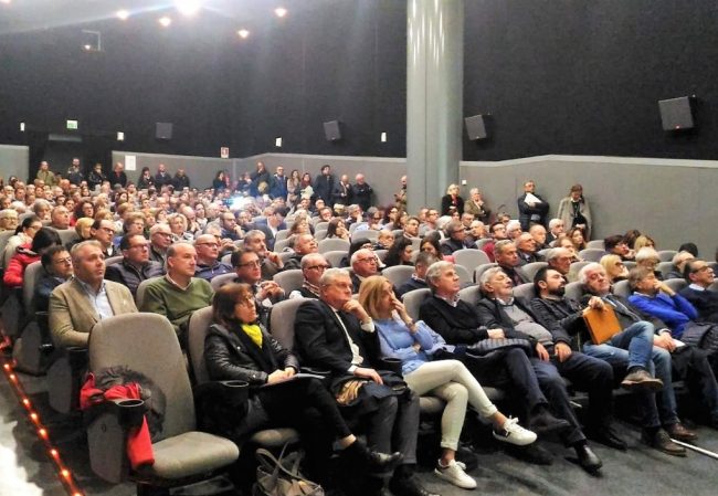 assemblea-commercialisti-5-e1557235358285-650x449