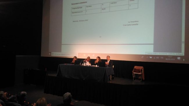 assemblea-commercialisti