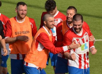 atletico-seconda-5-325x237