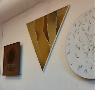 baLLESI-MOSTRA-e1557305293870-325x309