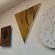 baLLESI-MOSTRA-e1557305293870-55x55