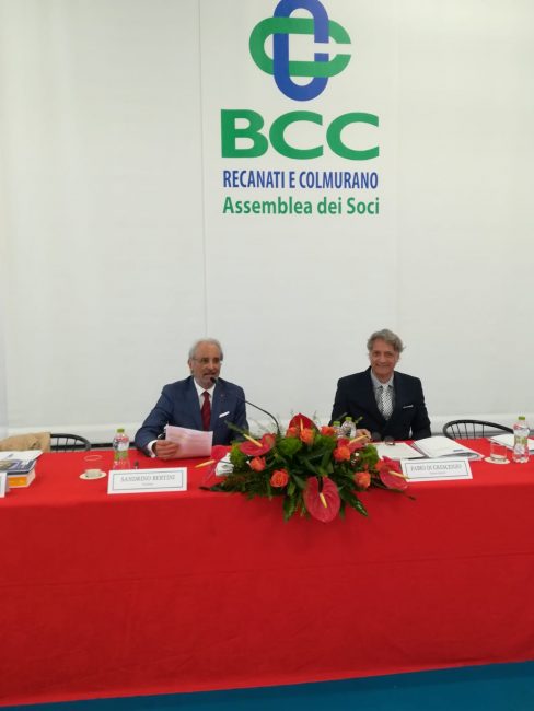 bcc_approvazione_bilancio-1-488x650