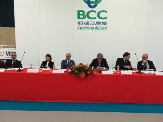 bcc_approvazione_bilancio-2-325x244