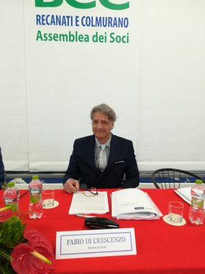 bcc_approvazione_bilancio-3-300x400