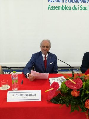 bcc_approvazione_bilancio-4-300x400