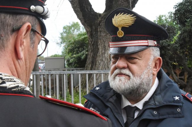 blitz-carabinieri-hotel-house-porto-recanati-FDM-18-650x433