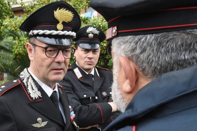 blitz-carabinieri-hotel-house-porto-recanati-FDM-19-650x433