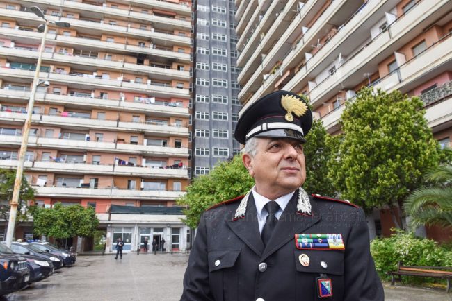 blitz-carabinieri-hotel-house-porto-recanati-FDM-2-650x434