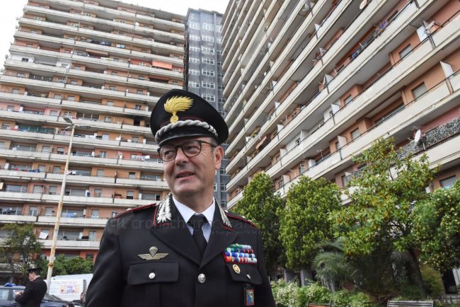 blitz-carabinieri-hotel-house-porto-recanati-FDM-20-650x434