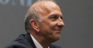 bussetti