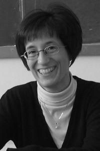 carla_canullo-prof-carla