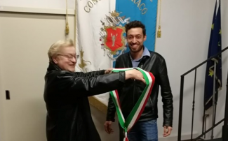 cicconi-fascia-pioraco