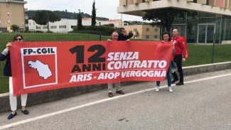 cisl_protesta_santo_stefano-3-325x183