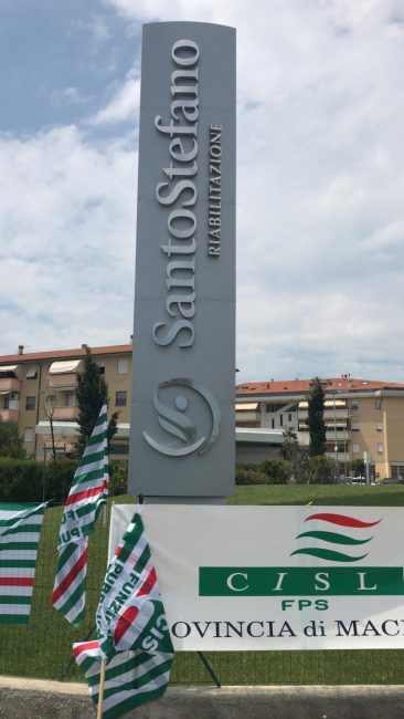 cisl_protesta_santo_stefano-4-366x650