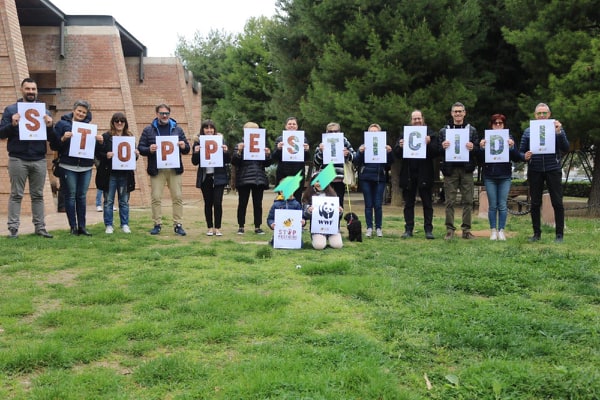 comunicato-stop-pesticidi-potenza-picena