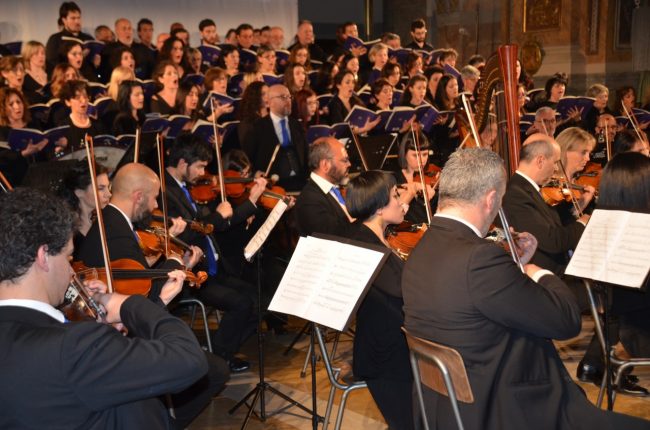 concerto1-650x430