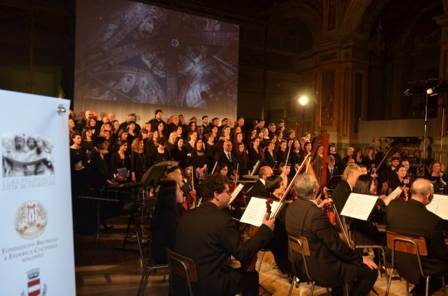 concerto2-650x430